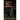 The Blight on the Deep Woods