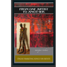 From One Artist To Another: Online Marketing Advice For Artists
