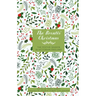 The Brontës' Christmas: The Festive Season in Victorian England