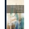 Economics of Business