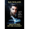 Skeletons In The Closet