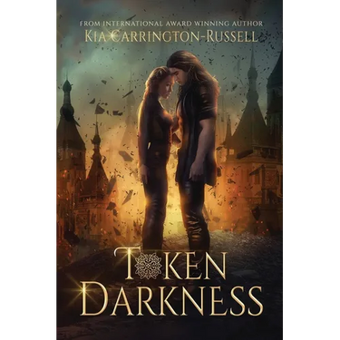 Token Darkness