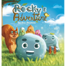 Rocky's Adventure
