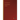 Felix O'Day; A Novel: in large print