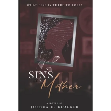 Sins of a Mother II