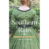 Southern Rain