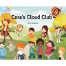 Cora's Cloud Club