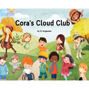 Cora's Cloud Club