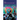 Forever Songs: an Anthology of Poems about Music