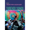 Forever Songs: an Anthology of Poems about Music