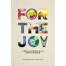 For the Joy: 21 Missionary Mother Stories of Real Life & Faith