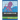 Color by Number for Kids