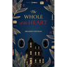 The Whole of the Heart