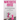 Narcissistic Abuse Healing Guide: Follow the Ultimate Narcissists Recovery Guide, Heal and Move on from an Emotional Abusive Relationship! Recover fro
