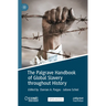 The Palgrave Handbook of Global Slavery throughout History
