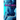 Undressed