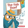 The Fish Thief