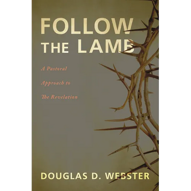 Follow the Lamb