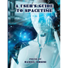 A User's Guide to Spacetime