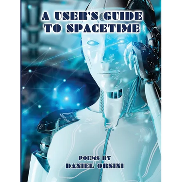A User's Guide to Spacetime