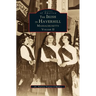 Irish in Haverhill, Massachusetts, Volume II