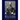 General John Fulton Reynolds: His Biography, Words and Relations