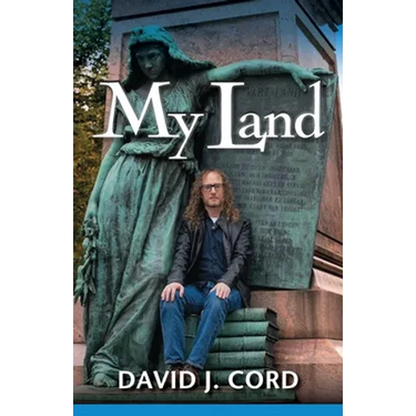 My Land