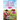 The Cowboy's Surprise Return: A Fake Relationship Cowboy Romance