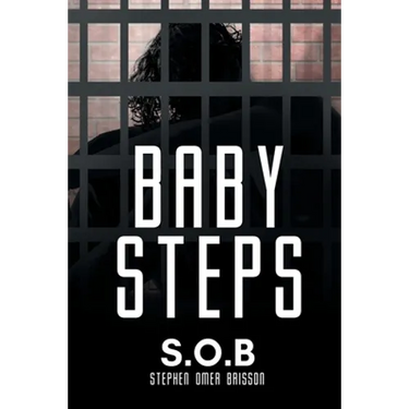 Baby Steps