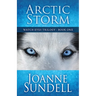 Arctic Storm