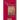 The Way of the Bodhisattva: A Translation of the Bodhicharyavatara