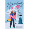 Mountain Grump