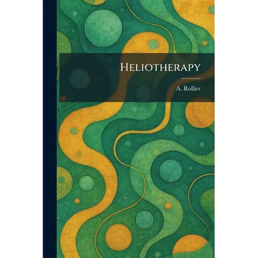 Heliotherapy