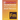 FrameMaker - Working with Content (2020 Release): Updated for 2020 Release (8.5"x11")