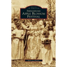 Shenandoah Apple Blossom Festival
