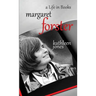 Margaret Forster: A Life in Books