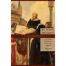 St. Albert the Great: The First Universal Doctor