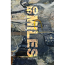50 Miles