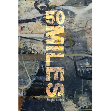 50 Miles