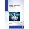 Artificial Intelligence and the Law: Global Perspectives, Regulatory Challenges, and Emerging Jurisprudence