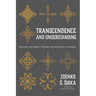Transcendence and Understanding