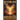 Afterlife: Reincarnation, Rebirth, Spirits And Karmic Cycles