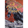 At the Mountains of Madness