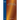 A Companion to the Study of the Kitáb-i-Íqán
