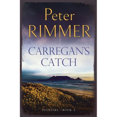 Carregan's Catch