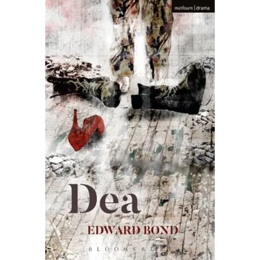 Dea