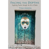 Facing the Depths: Exploring Psyche through the Art of Masks