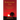 Rosicrucian Trio: The Rosicrucian Manifestos