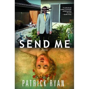 Send Me