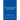 Statement Analysis: An ISS Course Workbook